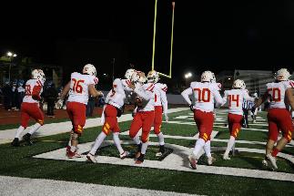 November 8 2019 IMG_9264656